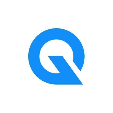 quickq怎么订阅付费